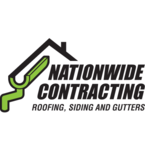 Nationwide Contracting - Shelbyville, IN, USA