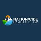 Nationwide Disability Law - Mount Clemens, MI, USA