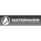 Nationwide Water Solutions - Mexborough, South Yorkshire, United Kingdom