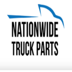 Caterpillar C13 Acert Truck Engines For Sale - SCRANTON, PA, USA