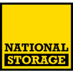 National Storage Kings Meadows, Launceston - Kings Meadows, TAS, Australia