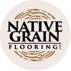 Native Grain Flooring Ltd - Upper Hutt, Wellington, New Zealand