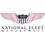 National Fleet Management, Inc. - Charlotte, NC, USA