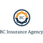BC Insurance Agency - Byron Center, MI, USA