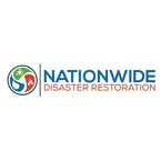 Nationwide Disaster Restoration LLC - Phillipsburg, NJ, USA
