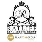Ratliff Real Estate Group powered by Realty One Gr - West Des Moines, IA, USA