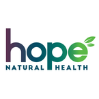 Hope Natural Health - Gilbert, AZ, USA