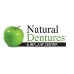 Natural Dentures & Implant Center - Corvallis, OR, USA