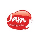 JAM Photographic - Bradford, West Yorkshire, United Kingdom