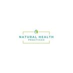 Natural Health Practices - Port Orange, FL, USA