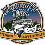 Naturally Wild Fishing Adventures - Courtenay, BC, Canada