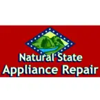 Natural State Appliance Repair - Fayetteville, AR, USA