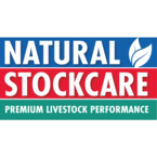 Natural Stockcare UK - Newburn Bridge Road, Blaydon On Tyne, County Durham, United Kingdom