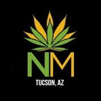 Nature Med - Tucson, AZ, USA