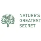 Natures Greatest Secret (Optimised Energetics) - Wadhurst, East Sussex, United Kingdom