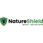 Nature Shield Pest Solutions Springfield - Springfield, MO, USA