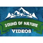 Nature Sound Videos - Norway, ME, USA