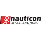 Nauticon Office Solutions - Gaithersburg, MD, USA
