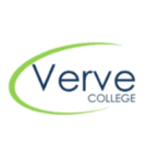 Verve College - Chicago, IL, USA