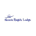 Naveria Heights Lodge - Savusavu, SK, Canada