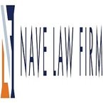 Nave Law Firm - Syracuse, NY, USA