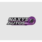 NAXYS AUTOS LIMITED - Ilford, Essex, United Kingdom