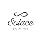 Solace Psychology - Carlton North, VIC, Australia