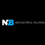 N&B Electrical Solutions - Emu Plains, NSW, Australia