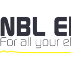 NBL Electrics - Eynesbury, VIC, Australia