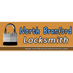North Branford Locksmith - North Branford, CT, USA