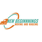 Best Moving Company in Montgomery County PA