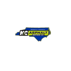 NC Asphalt Brothers LLC - Reidsville, NC, USA