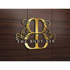 The Body Bar NC LLC - Wake Forest, NC, USA