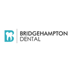BridgeHampton Dental - Ballantyne, NC, USA