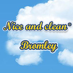 Nice and Clean Bromley - Bromley, London S, United Kingdom