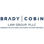 Brady Cobin Law Group, PLLC - Raleigh, NC, USA