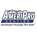 AmeriPro Roofing - Colorado Springs, CO, USA