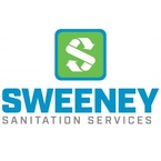 Sweeney Sanitation Services