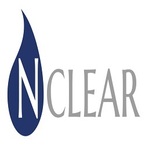 Nclear Inc. - Atlanta, GA, USA