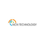 NCN Technology - Reston, VA, USA