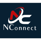 N Connect