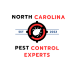 NC Pest Control Experts - Raleigh, NC, USA
