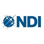 NDI Global Traders - Epping, Essex, United Kingdom