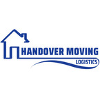 Handover Moving Logistics LLC - Oklahoma City, OK, USA