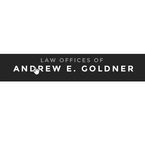 Law Offices of Andrew E. Goldner, LLC - Atlanta, GA, USA