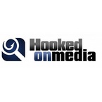 HookedOnMedia - Nottingham - Nottingham, Nottinghamshire, United Kingdom