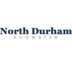 North Durham EcoWater - Port Perry, ON, Canada