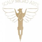 Scalp Micro Arts - Wayne, NJ, USA