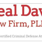 Neal Davis Law Firm, PLLC - Houston, TX, USA
