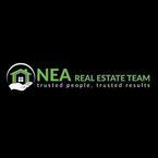 NEA Real Estate Team - Jonesboro, AR, USA
